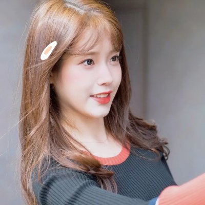 架步搜秘
