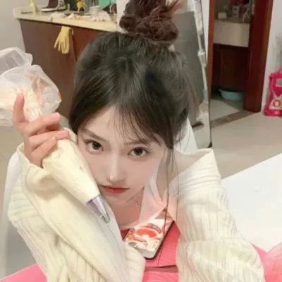 愿睡如梦