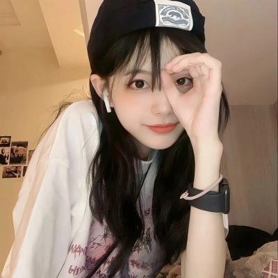 玛格达娜的驴子