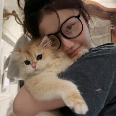 老娘还没死第一季