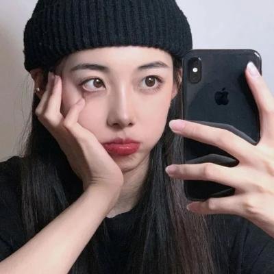 玛琳娜的杀戮四段式