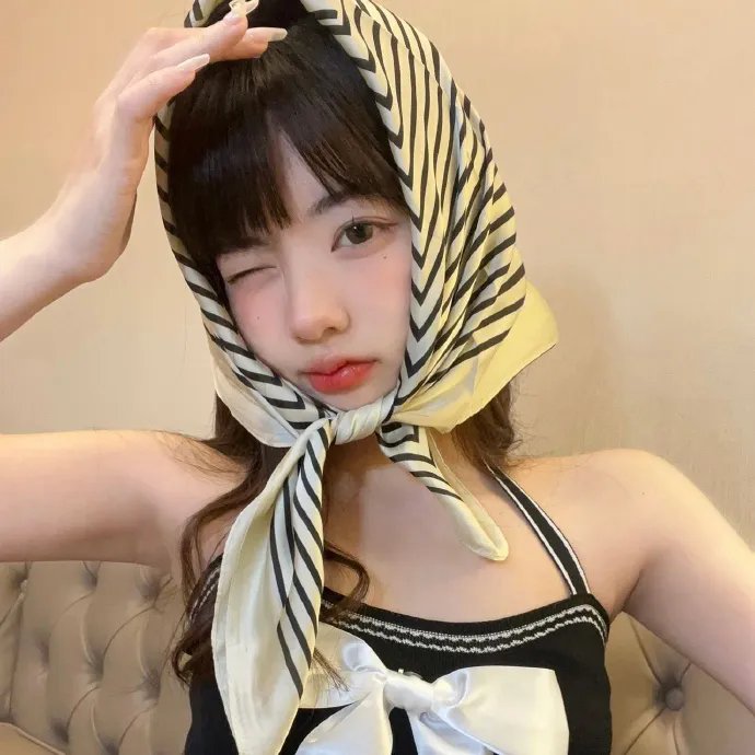 非我吉日
