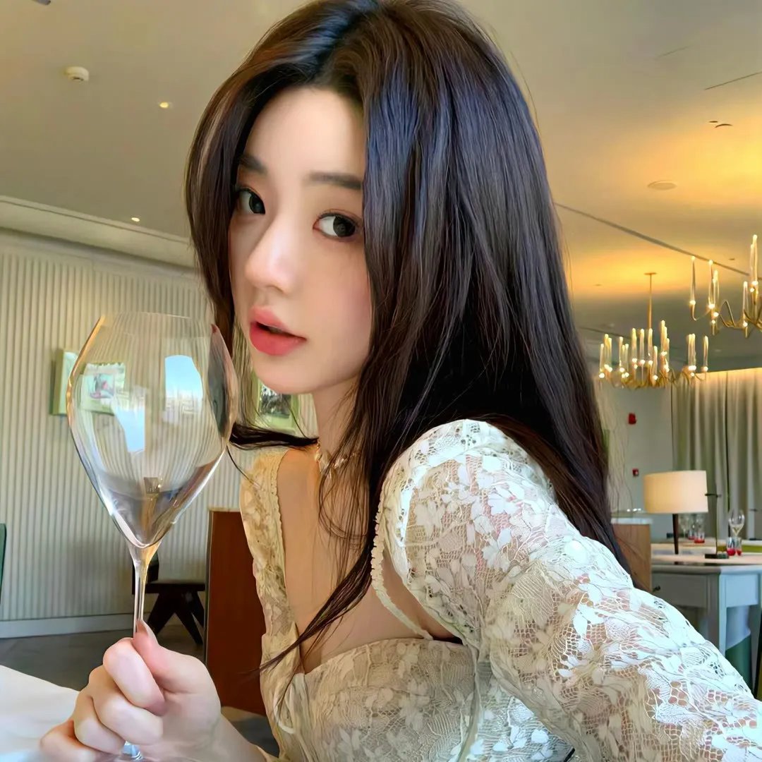 黑雀特工