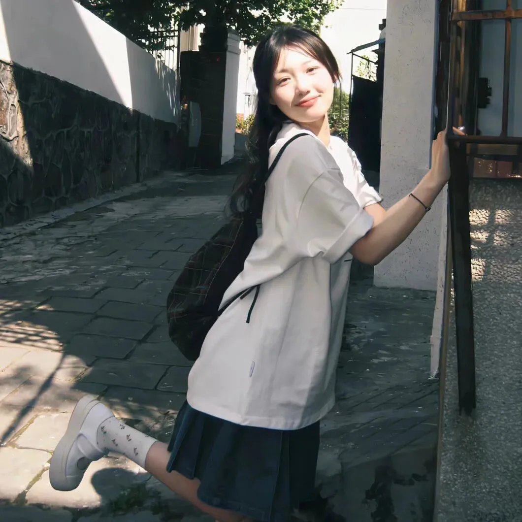 危险女人心