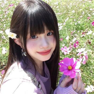 圣母街上的大人物