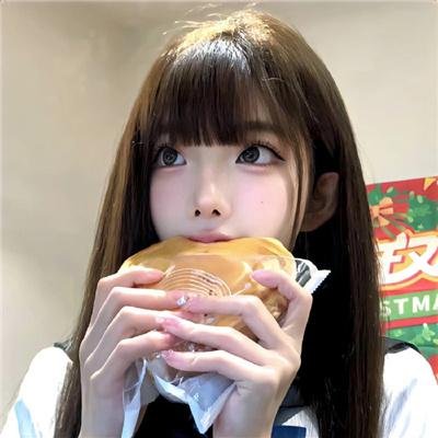 大明风华
