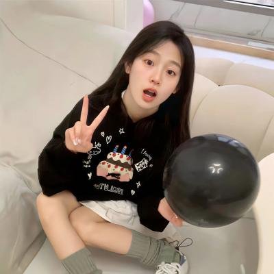 吸血家族汤普森