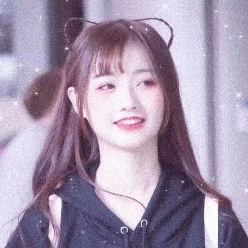 杀手·蝴蝶·梦