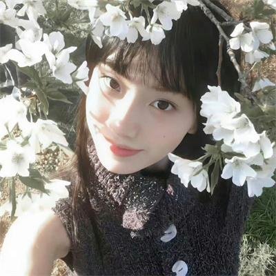 发酵吧,创业菌