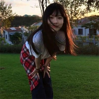 狭窄边缘