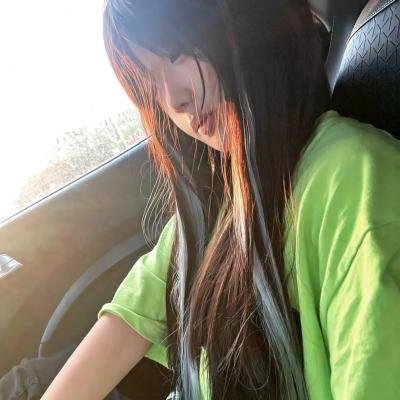 要钱不要命