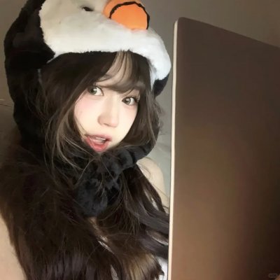 致青春·原来你还在这里