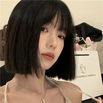 杜心五粤语