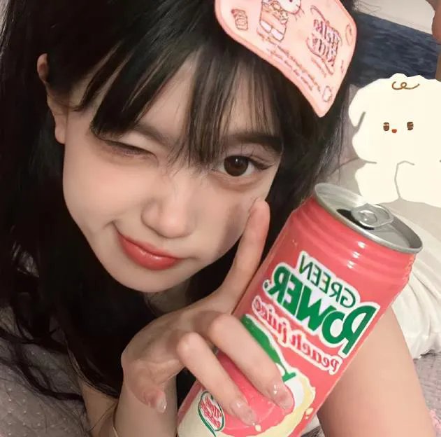 明天我爱你