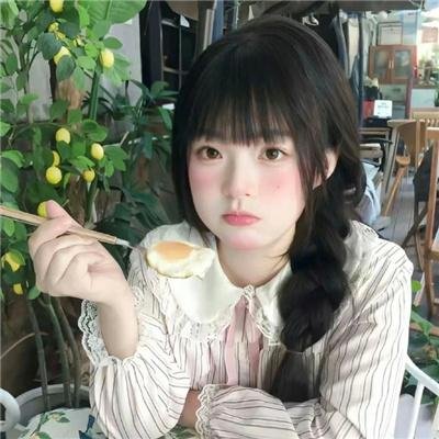 凉亭虚惊
