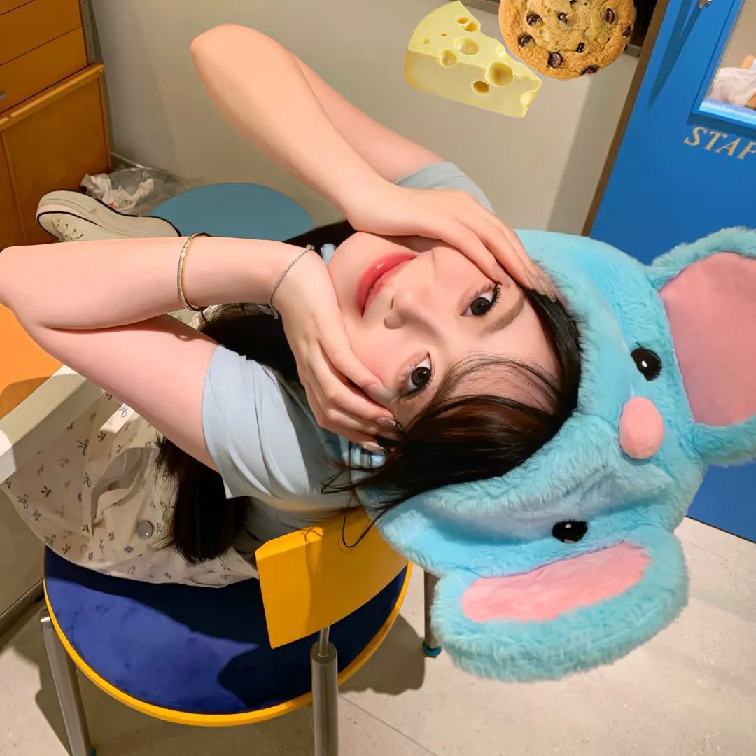 小食尸鬼的赞美诗