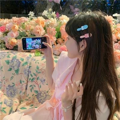 野兽之瞳