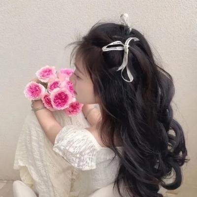 站住!小偷