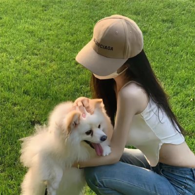 凯莉女王