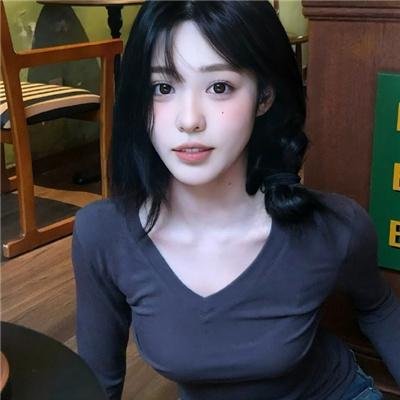 逆行的恋人