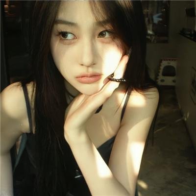 海上烈爱